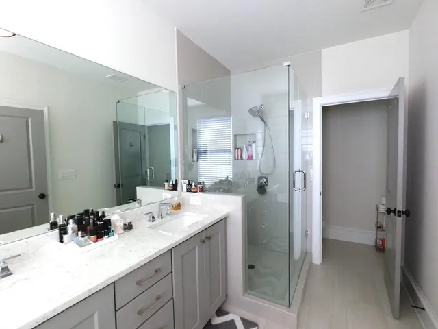 $5,400 | 871 3rd Street, Alpharetta, GA 30009