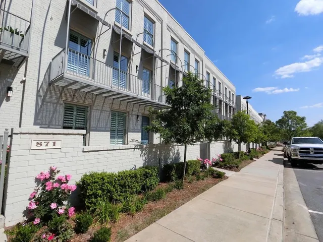 $5,400 | 871 3rd Street, Alpharetta, GA 30009