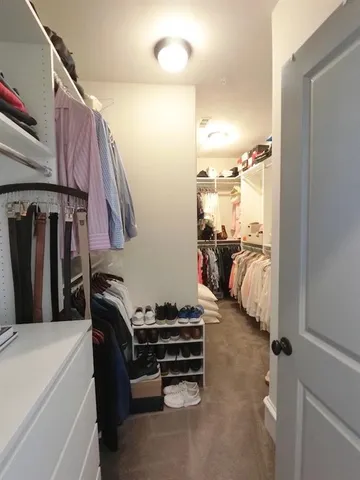 $5,400 | 871 3rd Street, Alpharetta, GA 30009