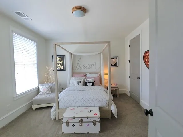 $5,400 | 871 3rd Street, Alpharetta, GA 30009