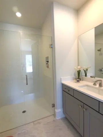 $5,400 | 871 3rd Street, Alpharetta, GA 30009