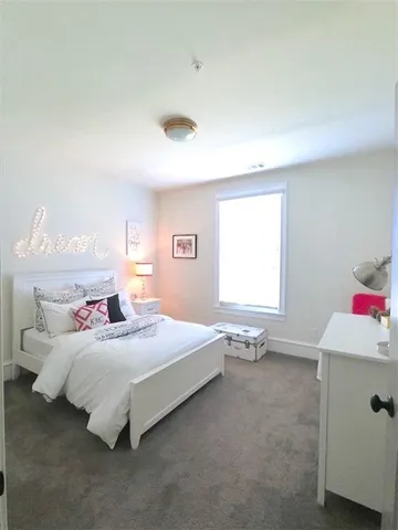 $5,400 | 871 3rd Street, Alpharetta, GA 30009