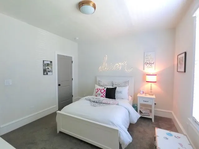 $5,400 | 871 3rd Street, Alpharetta, GA 30009