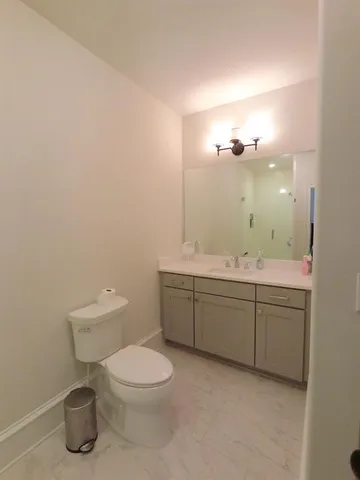 $5,400 | 871 3rd Street, Alpharetta, GA 30009