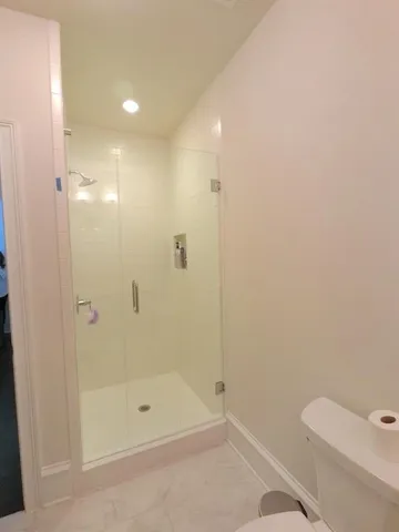 $5,400 | 871 3rd Street, Alpharetta, GA 30009