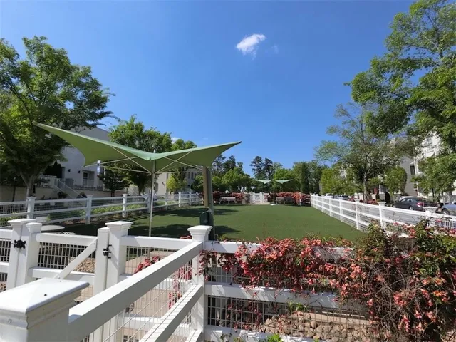 $5,400 | 871 3rd Street, Alpharetta, GA 30009