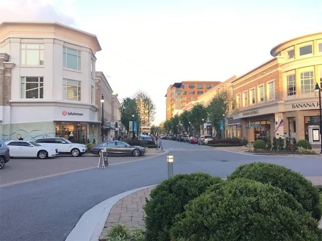 $5,400 | 871 3rd Street, Alpharetta, GA 30009