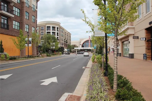 $5,400 | 871 3rd Street, Alpharetta, GA 30009