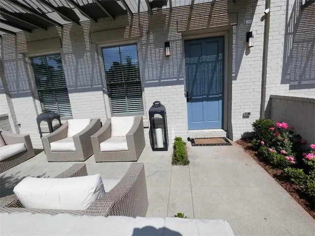 $5,400 | 871 3rd Street, Alpharetta, GA 30009