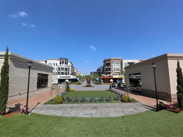 $5,400 | 871 3rd Street, Alpharetta, GA 30009