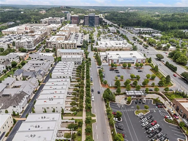 $5,400 | 871 3rd Street, Alpharetta, GA 30009