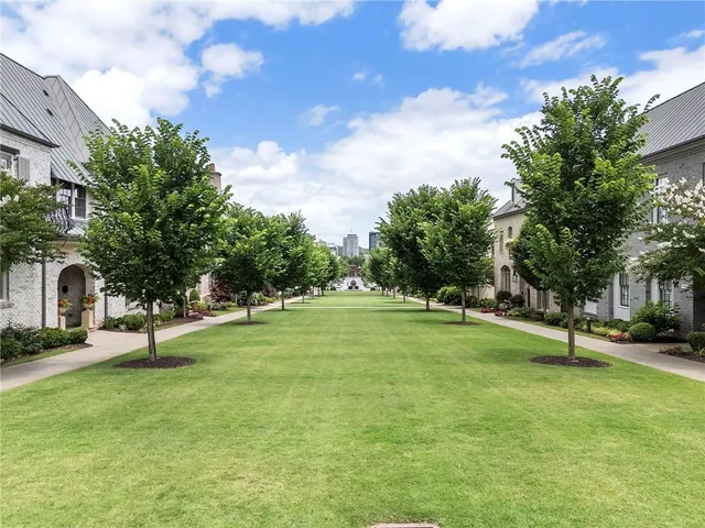 $5,400 | 871 3rd Street, Alpharetta, GA 30009