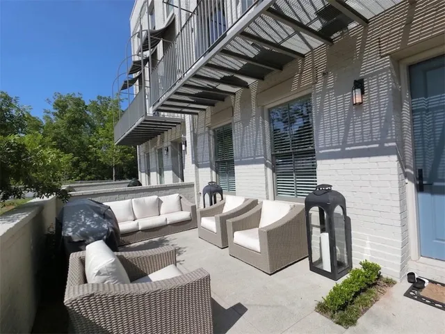 $5,400 | 871 3rd Street, Alpharetta, GA 30009