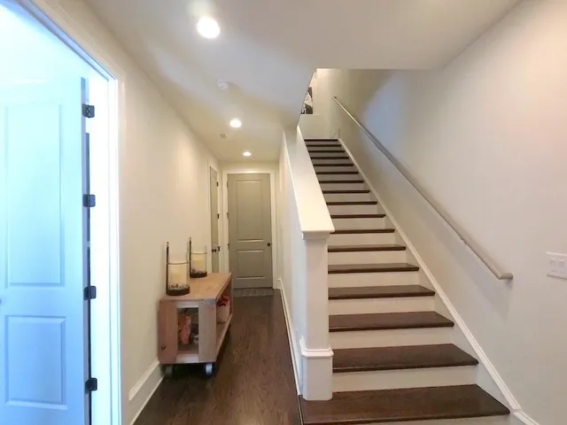 $5,400 | 871 3rd Street, Alpharetta, GA 30009