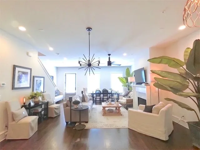 $5,400 | 871 3rd Street, Alpharetta, GA 30009