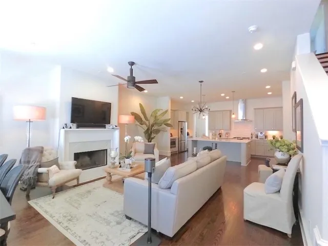 $5,400 | 871 3rd Street, Alpharetta, GA 30009