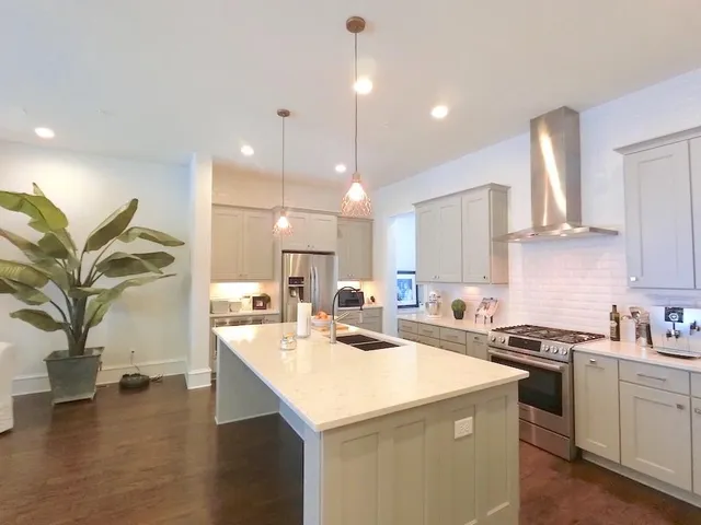 $5,400 | 871 3rd Street, Alpharetta, GA 30009