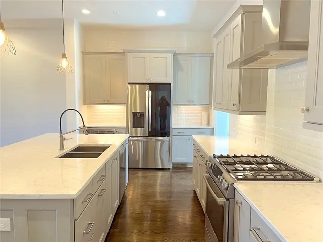 $5,400 | 871 3rd Street, Alpharetta, GA 30009