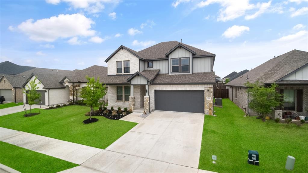 353 Waters Rdg Drive Lavon, TX 75166 - Photo 2 of 40