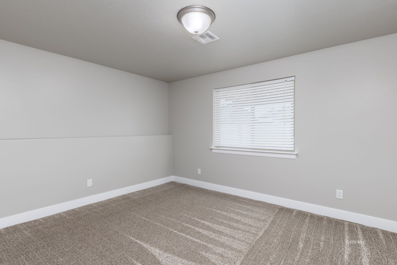 3735 Valley Ridge Avenue Elko, NV 89801 - Photo 20 of 31
