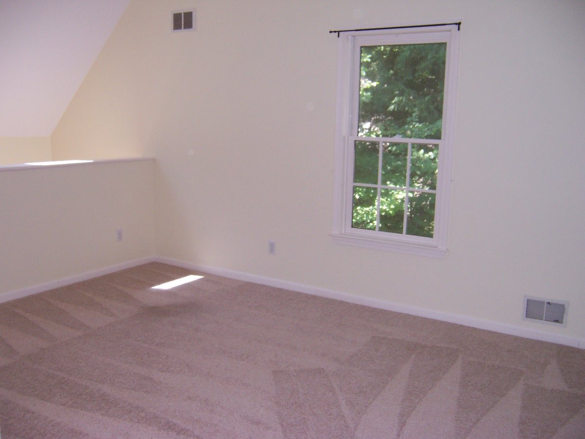 44 Stratham Green Road, Unit 44 Stratham, NH 03885 - Photo 14 of 30