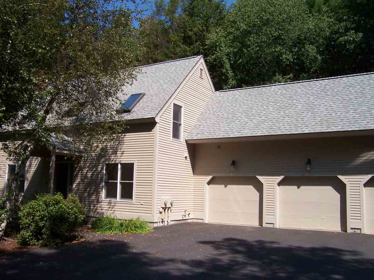 44 Stratham Green Road, Unit 44 Stratham, NH 03885 - Photo 3 of 30