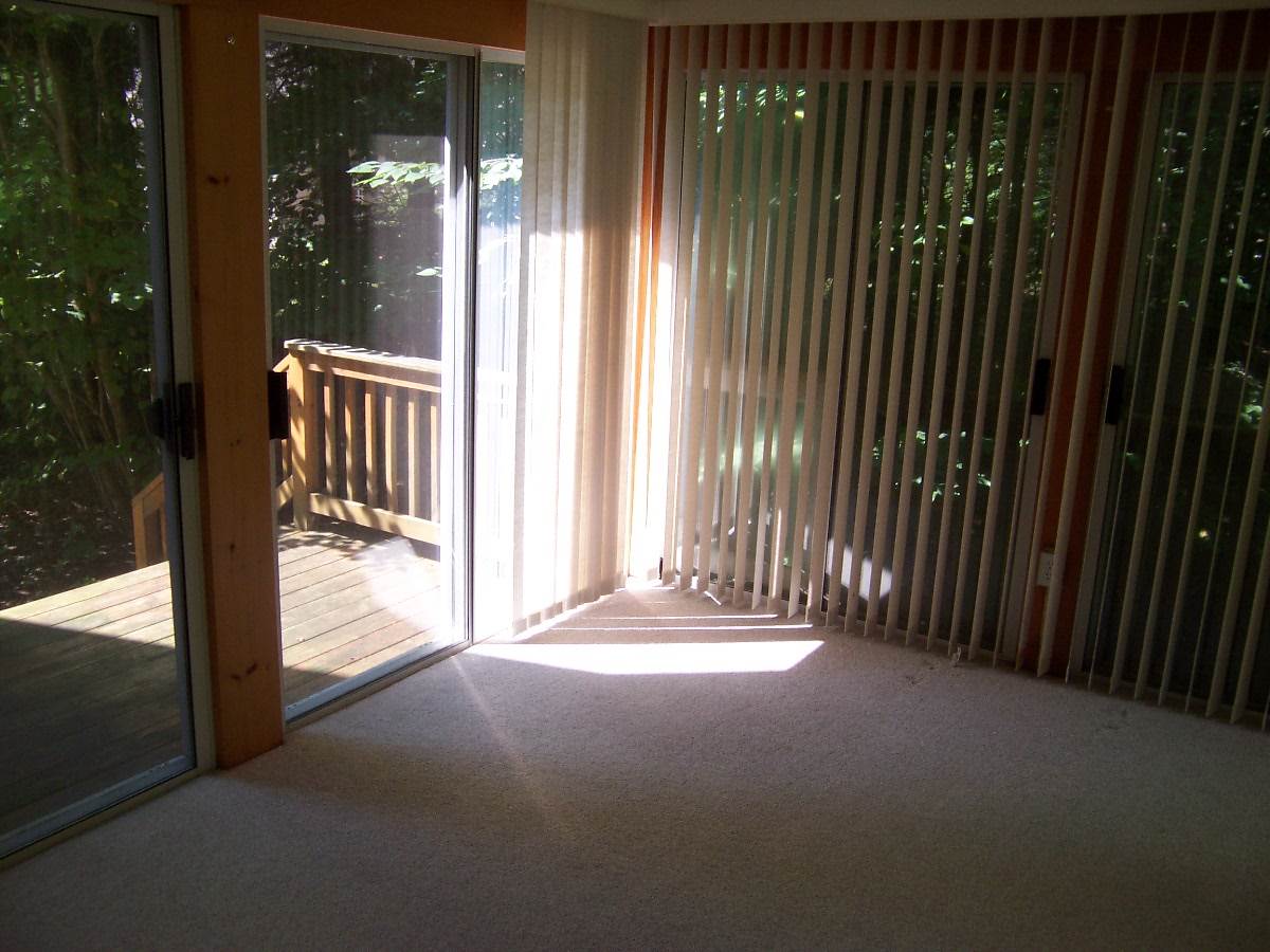 44 Stratham Green Road, Unit 44 Stratham, NH 03885 - Photo 22 of 30