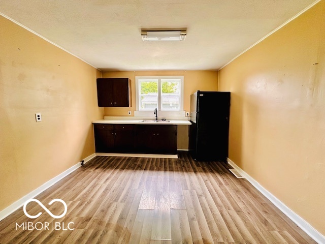 120 West Warren Street Mitchell, IN 47446 - Photo 4 of 11