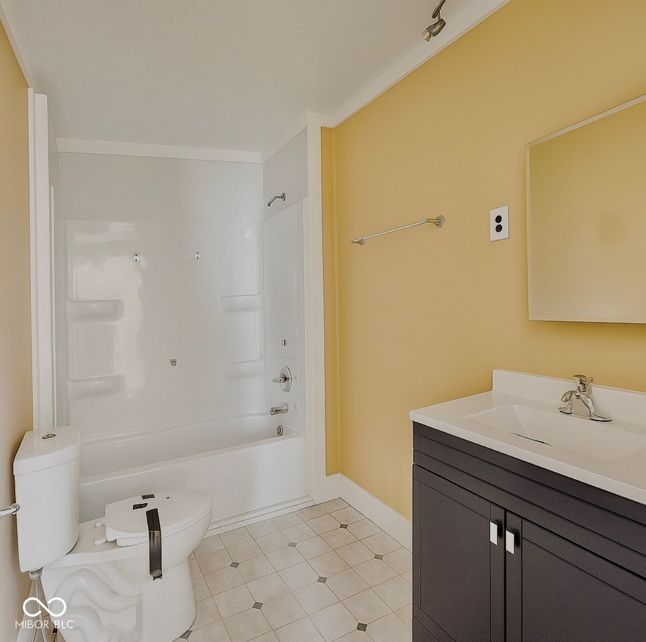 120 West Warren Street Mitchell, IN 47446 - Photo 8 of 11