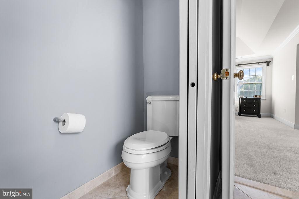 12632 Bright Spring Way Boyds, MD 20841 - Photo 17 of 42 master bath