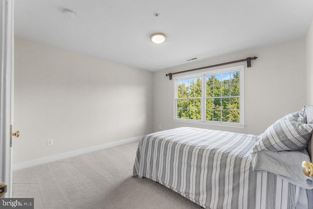 12632 Bright Spring Way Boyds, MD 20841 - Photo 29 of 42 other bedroom