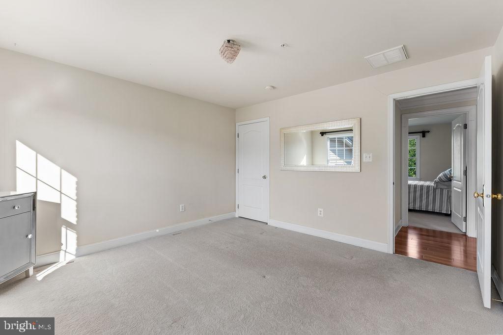 12632 Bright Spring Way Boyds, MD 20841 - Photo 31 of 42 bedroom