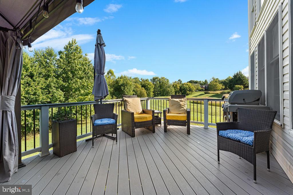 12632 Bright Spring Way Boyds, MD 20841 - Photo 36 of 42 Gallery Image 36