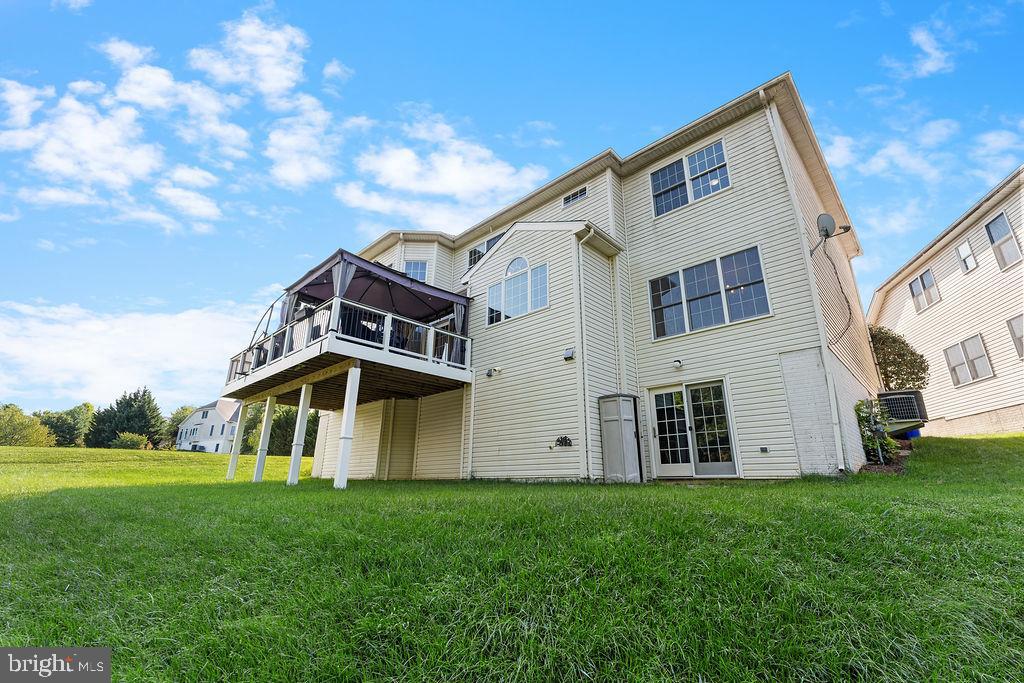 12632 Bright Spring Way Boyds, MD 20841 - Photo 40 of 42 Gallery Image 40