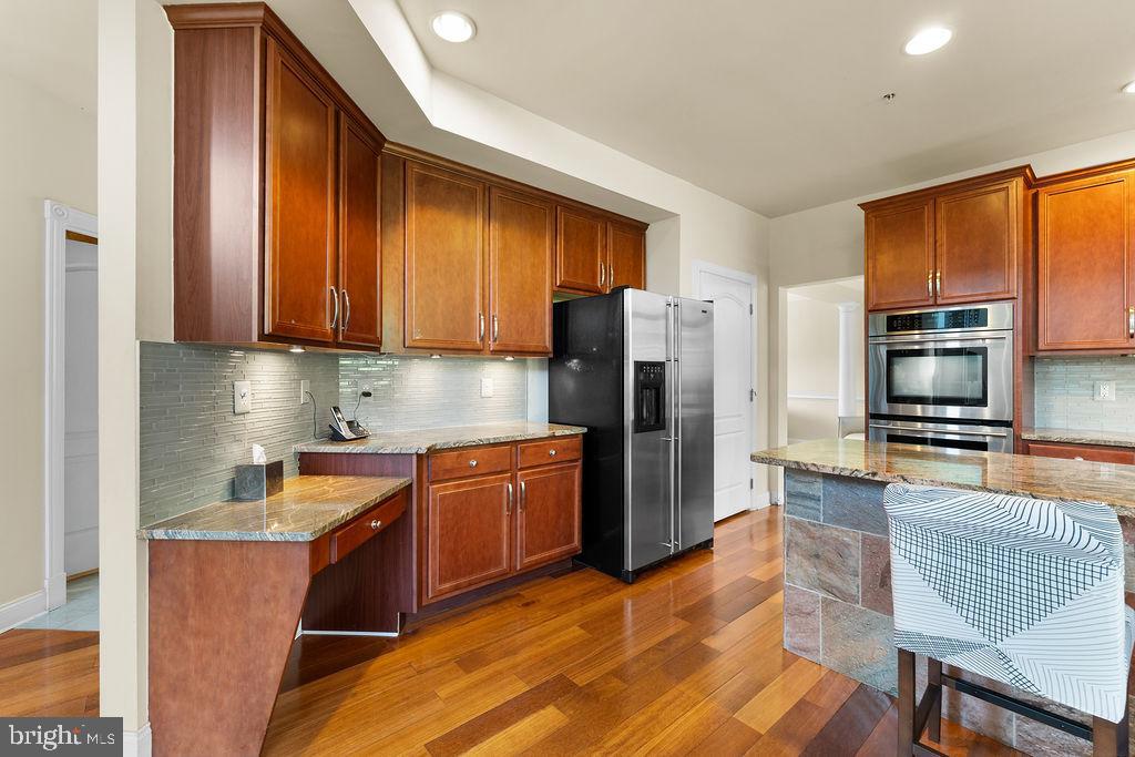 granite counter tops