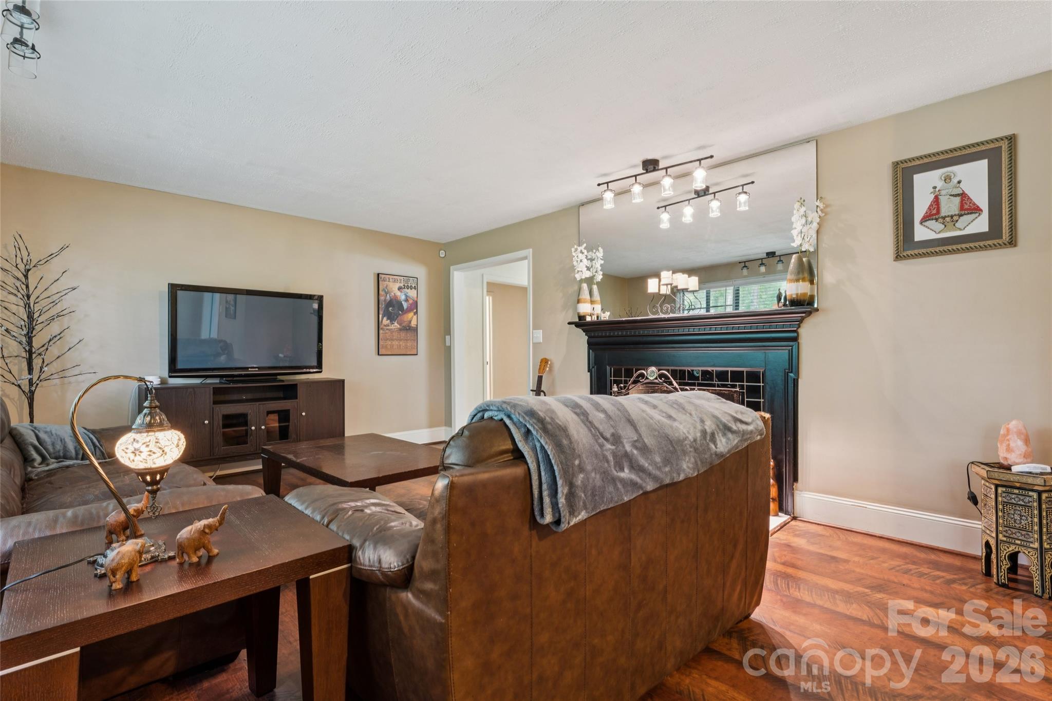 116 Maye Street Wingate, NC 28174 - Photo 17 of 32