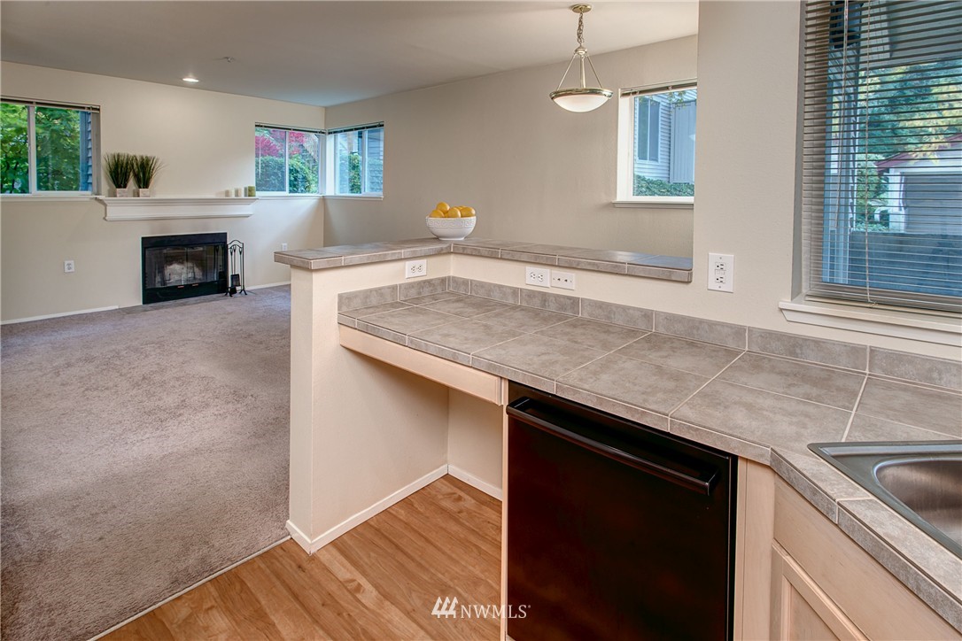 3926 243rd Place Southeast, Unit H103 Bothell, WA 98021 - Photo 12 of 20