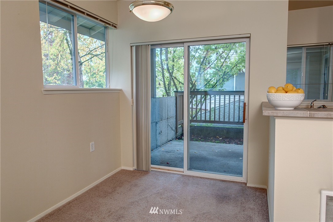 3926 243rd Place Southeast, Unit H103 Bothell, WA 98021 - Photo 13 of 20