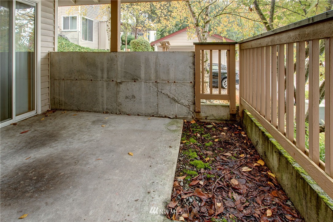 3926 243rd Place Southeast, Unit H103 Bothell, WA 98021 - Photo 14 of 20