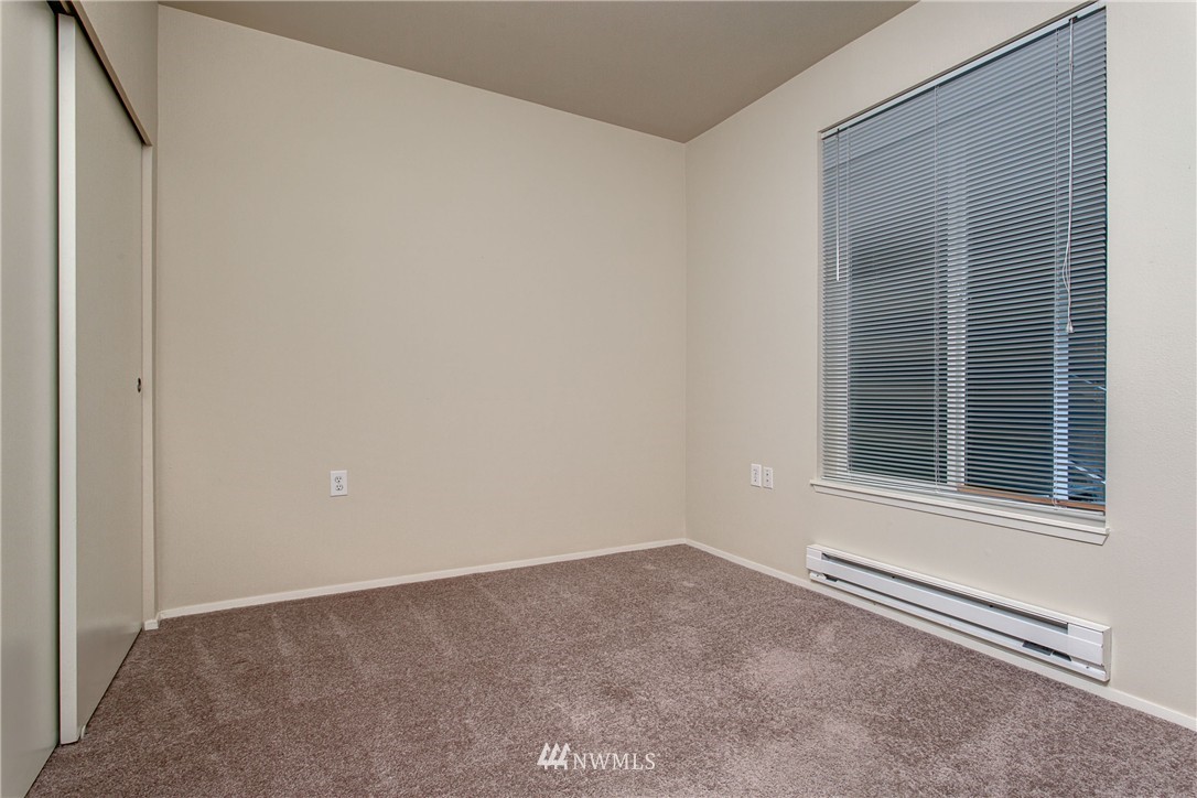 3926 243rd Place Southeast, Unit H103 Bothell, WA 98021 - Photo 15 of 20
