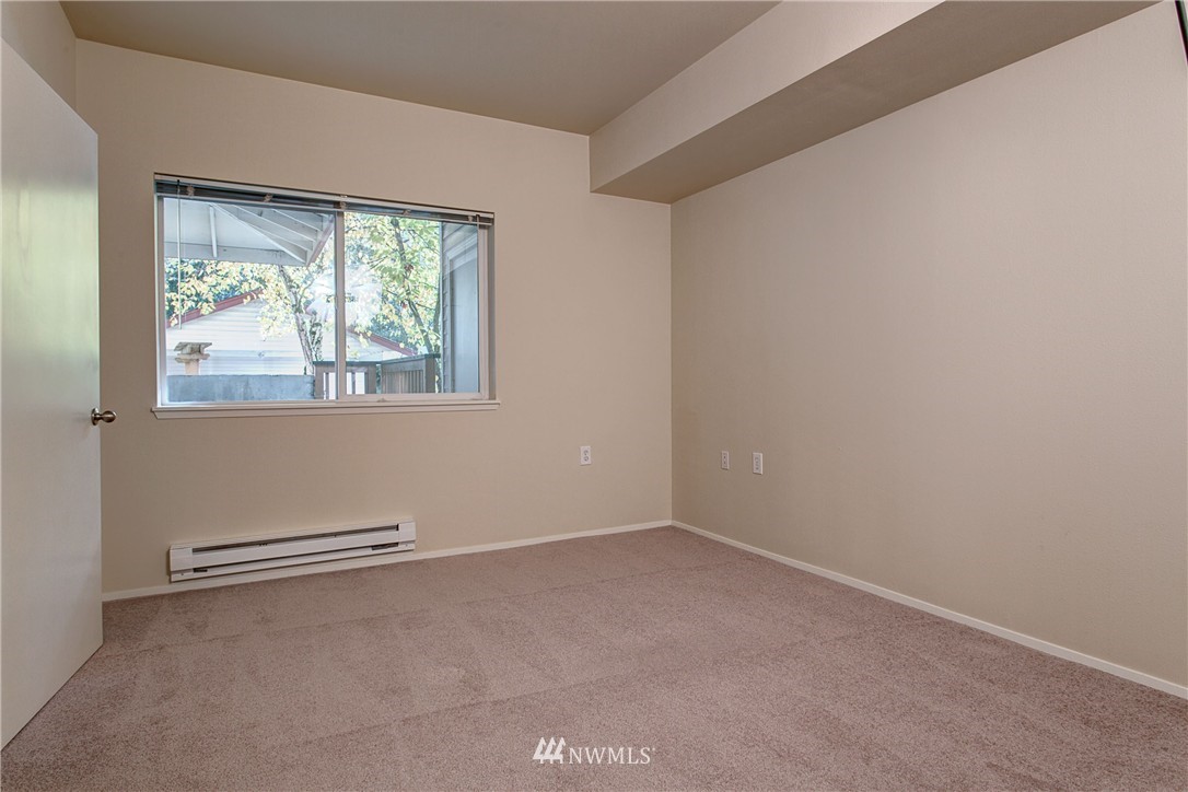 3926 243rd Place Southeast, Unit H103 Bothell, WA 98021 - Photo 16 of 20