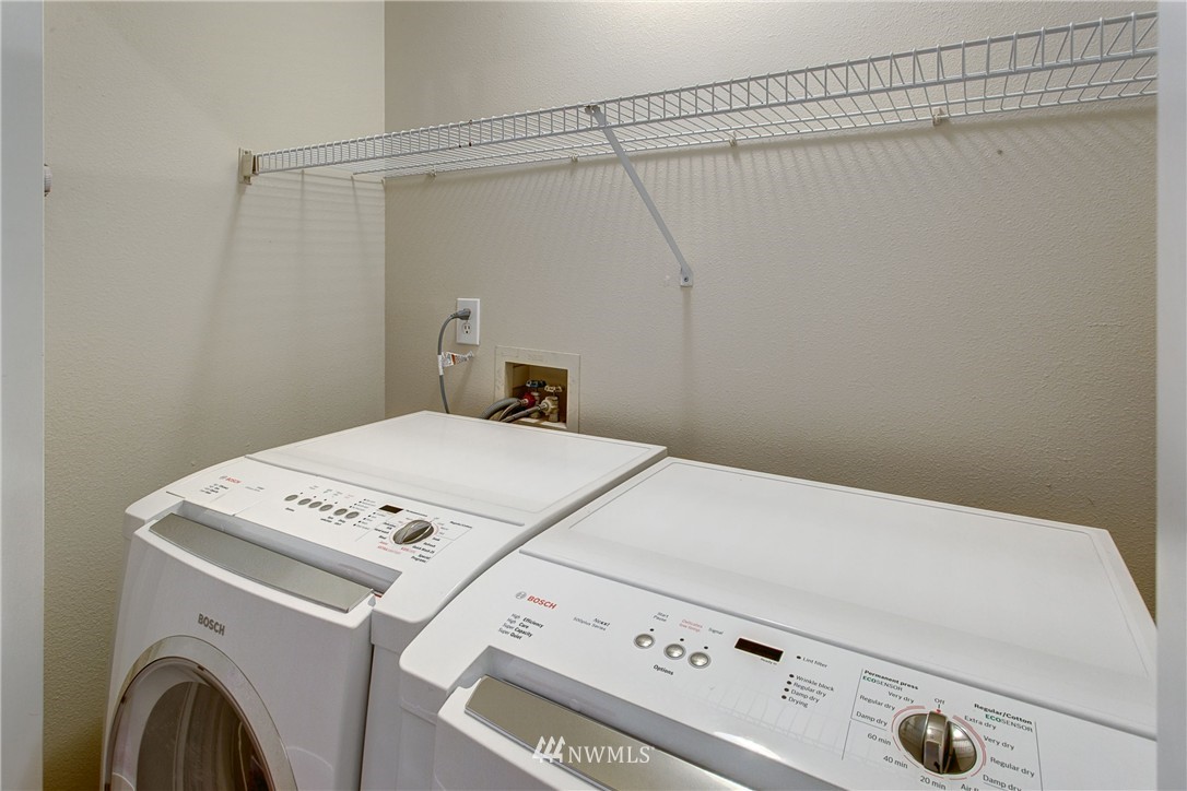 3926 243rd Place Southeast, Unit H103 Bothell, WA 98021 - Photo 20 of 20