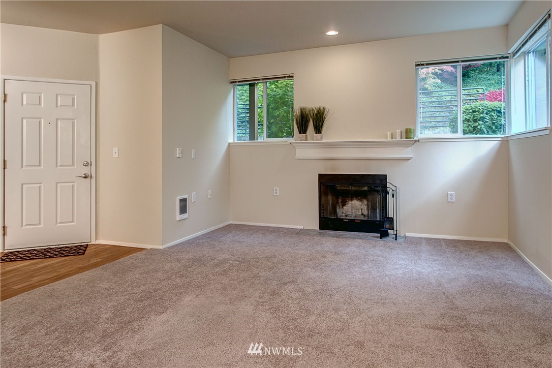3926 243rd Place Southeast, Unit H103 Bothell, WA 98021 - Photo 5 of 20