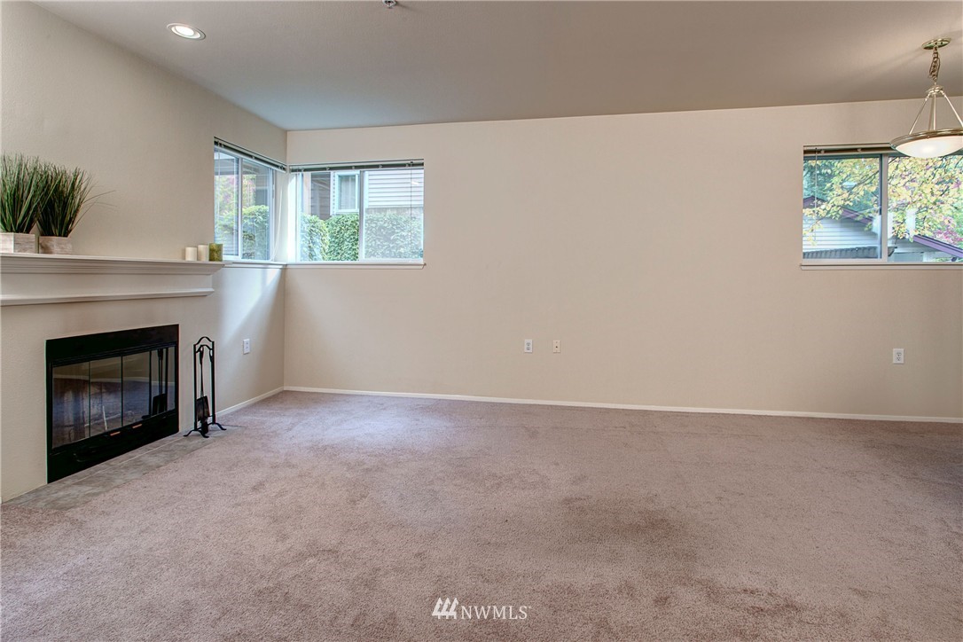 3926 243rd Place Southeast, Unit H103 Bothell, WA 98021 - Photo 6 of 20