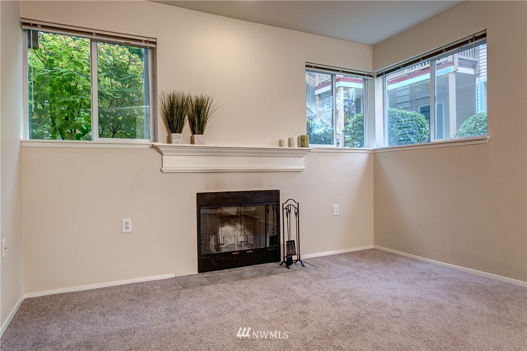 3926 243rd Place Southeast, Unit H103 Bothell, WA 98021 - Photo 7 of 20