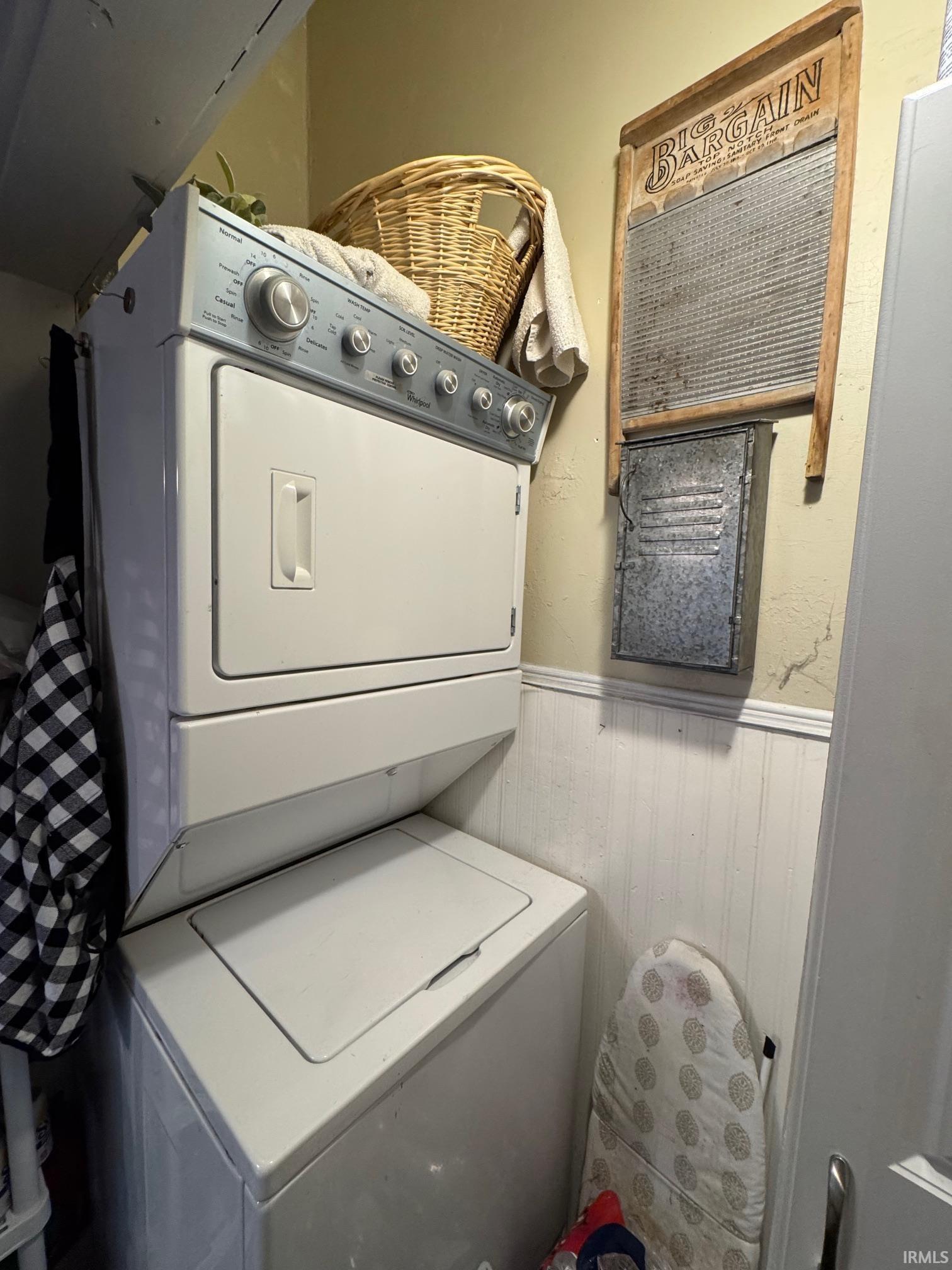 523 Fulton Avenue Rochester, IN 46975 - Photo 12 of 12