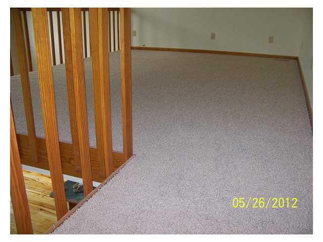 3645 Pickerington Road Carroll, OH 43112 - Photo 11 of 18 Gallery Image 11
