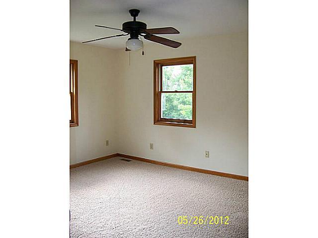 3645 Pickerington Road Carroll, OH 43112 - Photo 12 of 18 Gallery Image 12