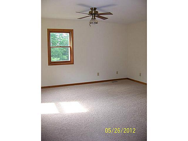 3645 Pickerington Road Carroll, OH 43112 - Photo 13 of 18 Gallery Image 13