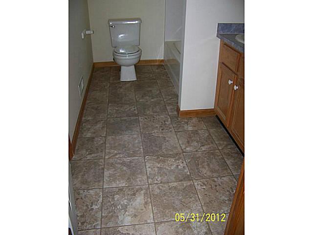 3645 Pickerington Road Carroll, OH 43112 - Photo 14 of 18 Gallery Image 14